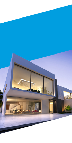 Sprzedajesz mieszkanie?
Dodaj je ...