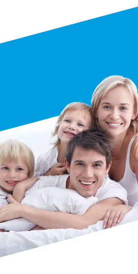 Szukasz mieszkania?
Wypełnij formularz ...